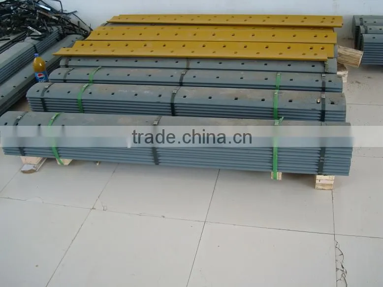 TIANGONG grader parts