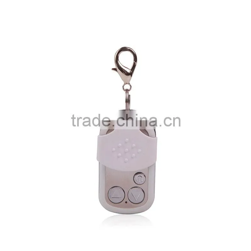 factory price waterproof Wireless remote control Vibrating eggs jump eggs sex toy for women
