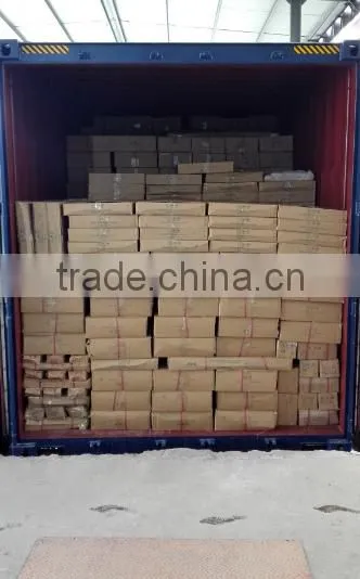 Foshan Jiebao Square light box 900/1200mm L