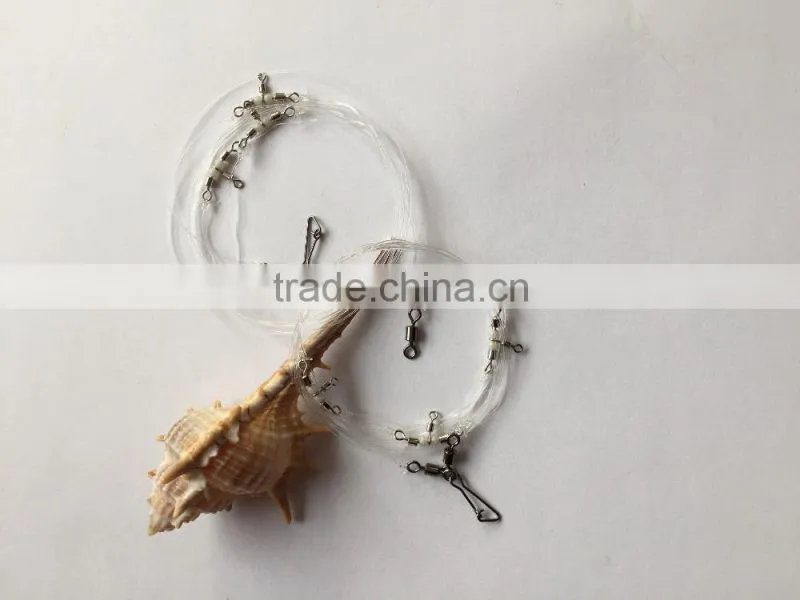 wholesale fishing tackle fishing tool boat rig type A fishing accessories
