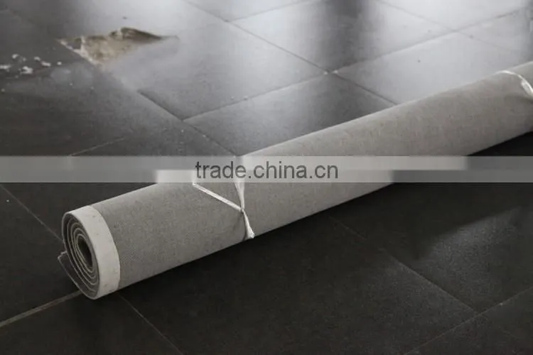 Axminster Woolen Wall To Wall Carpet YB-A046