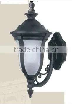 classic ceiling lighting