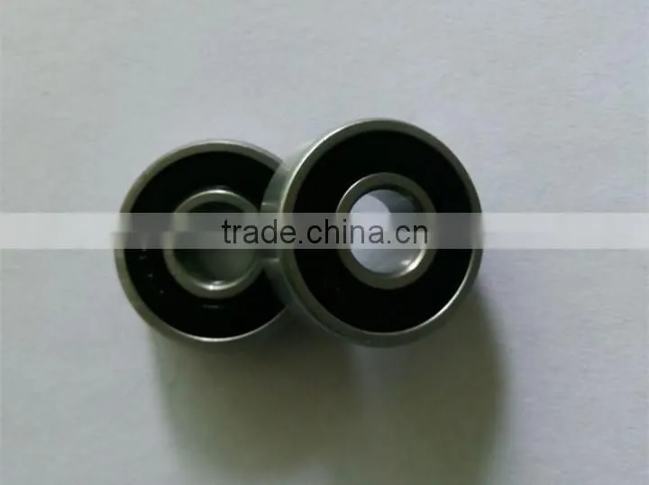 Skateboard bearings 608