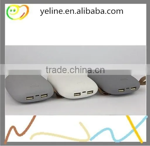 Multi use common charger supply for ASUS T45/2laser /zenfone zoom