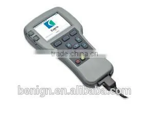 Curtis AC Motor Controller Model 1239E Series for electric and hybrid vehicles Motor Controller