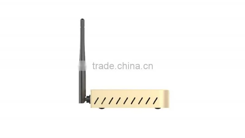 global wifi iptv box android os android smart tv box chinese apk 100channel chinese tv box
