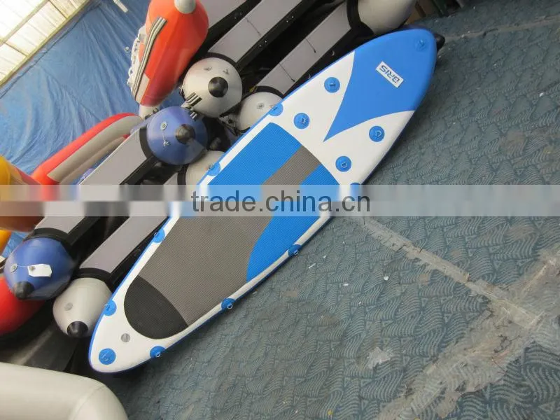 3.3m 11ft inflatable SUP