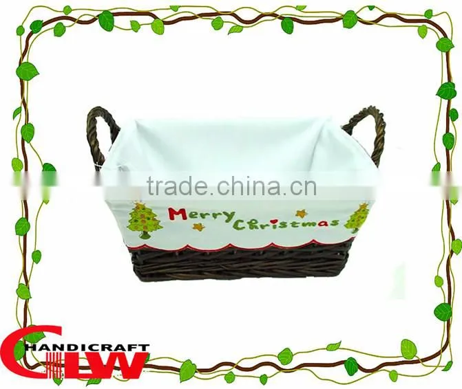 willow wicker basket, wholesale wicker baskets, cheap wicker baskets