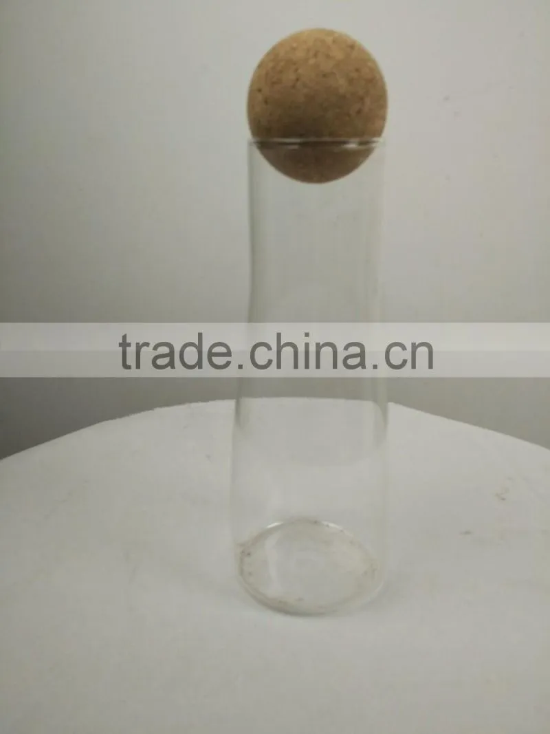 Hot Sale Cork Ball