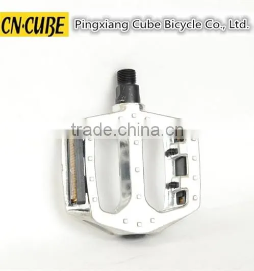 Colorful Cool Bike Pedal