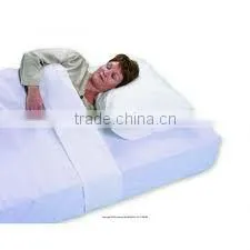 bedding for hotel / home / hospital