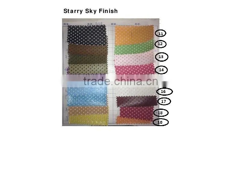 Produce & Wholesale Cartoon Print PU Leather Face Material Genuine Leather Back Material Watchbands
