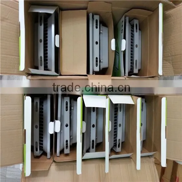 High Brightness IP65 150W led floodlight