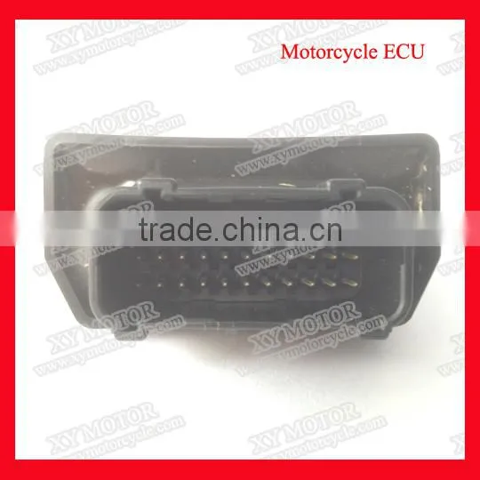 38770-GGC-902 New Technology Programmer EFI ECU In Bikes