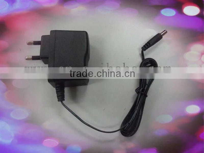 Original universal adapter