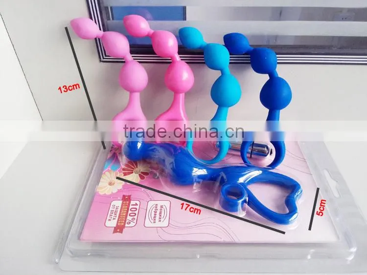 2015 Wholesale Cheap silicone artificial penis, fake penis
