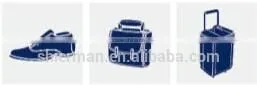 Typical GC2263-D2T3 Cylinder bed compound feed auto-trimming lockstitch industrial sewing machine