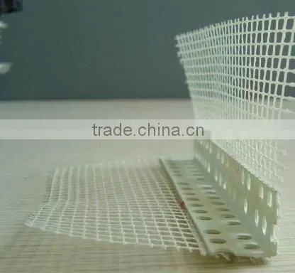 wall angle corner bead/wall corner bead / corner bead