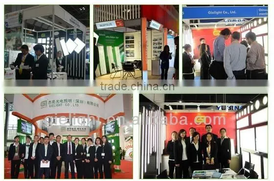 UL SAA 130lm/w ip65 300w led high bay light