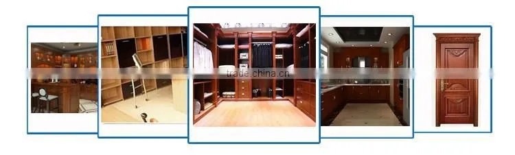 china jinan missile atc wood cnc router machine