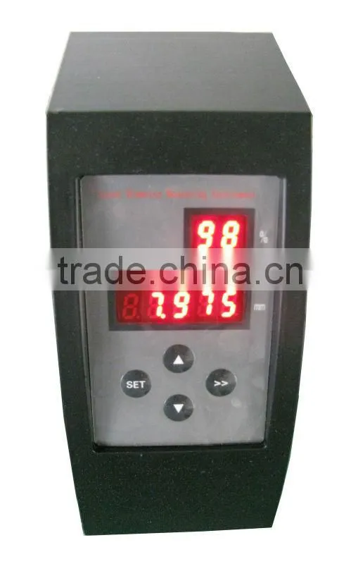 Communication/optical cables laser digital measuring tools