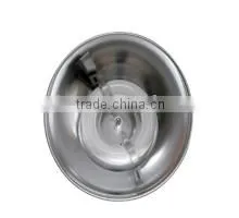 public 400w induction high bay lamp