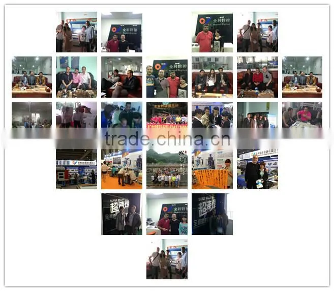 Foshan Portable Stone Engraving Machine CNC