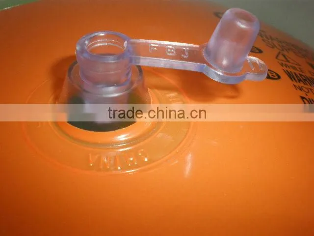 hot sale pvc inflatable beach ball