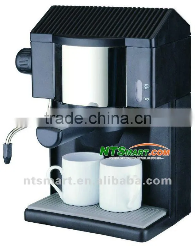 Coffee Machine /Coffee Equipment