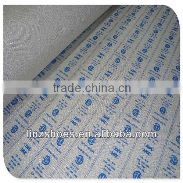 best design penetration resistance cloth sheet