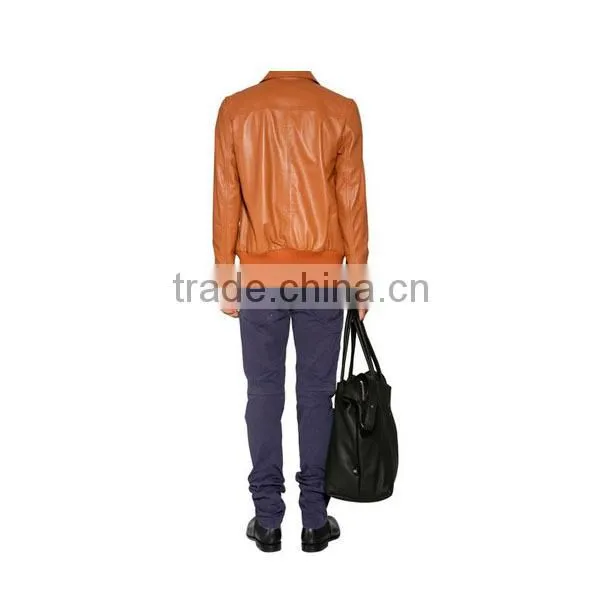 Official site chinese import sites ethnic travel bag for ps4