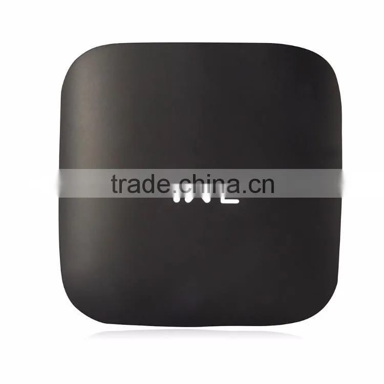 TX2 OTT tv box RK3229 tv box Android smart tv box 1G 8G android 5.1 RK3229 tv box TX2