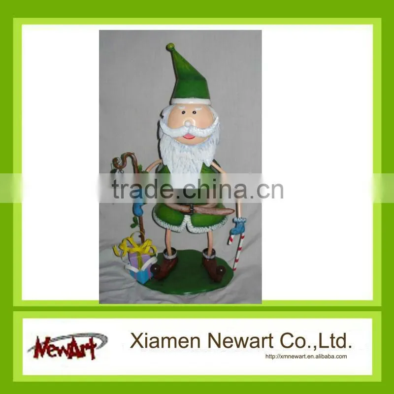 Christmas Snowman decoration xmas decoration
