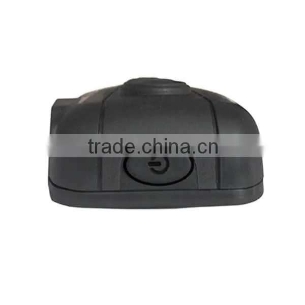 2015 motocycle audio intercom