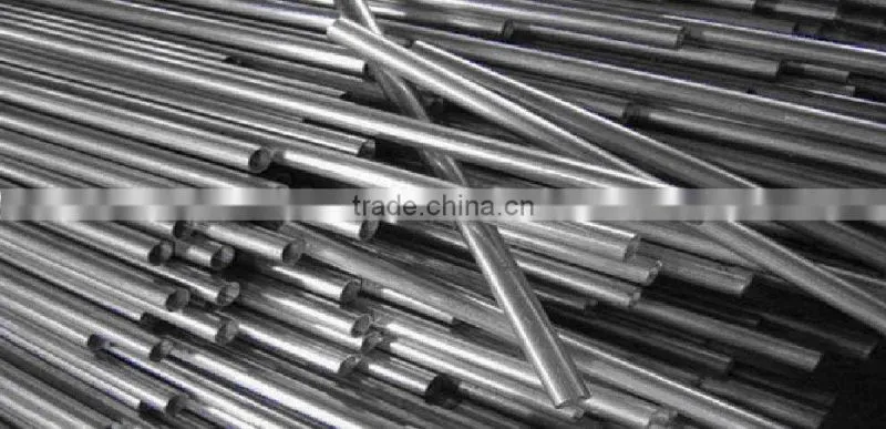 Hot Dipped Galvanized steel pipe