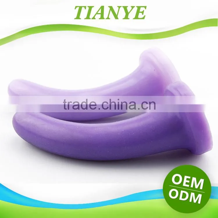 Sex product, silicone sex toys for girls