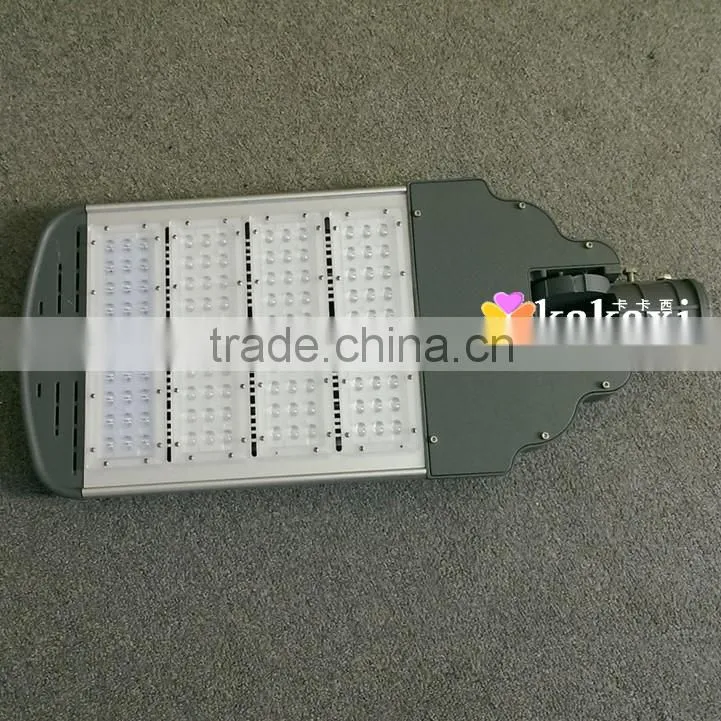 High quality LED Module Street Light 60W 90w120w150w 180w LED Garden Stadium Lights Factory Lamp