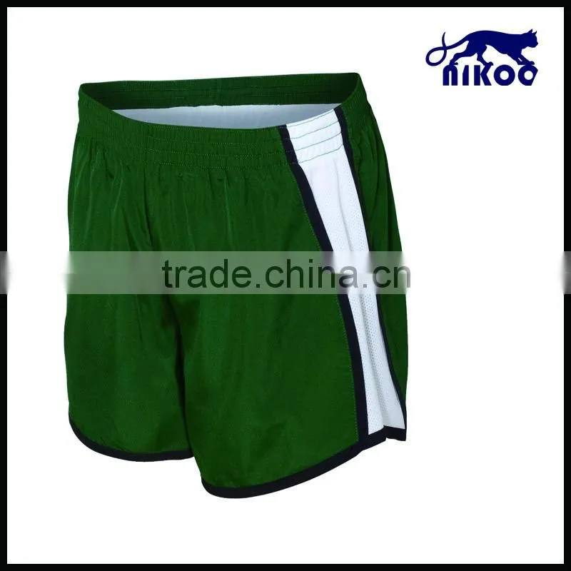 Women's High Quality Athletic shorts