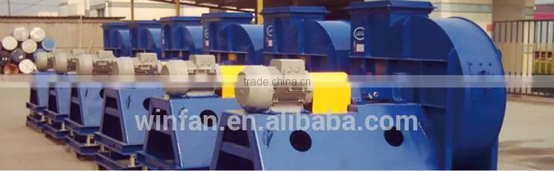 centrifugal exhaust fan china centrifugal blowerfan