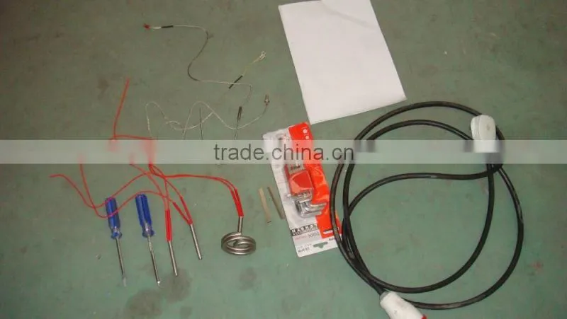 Shanghai Factory Automatic Machie For Spherical Lollipop Head Packing machine/0086--13761232185