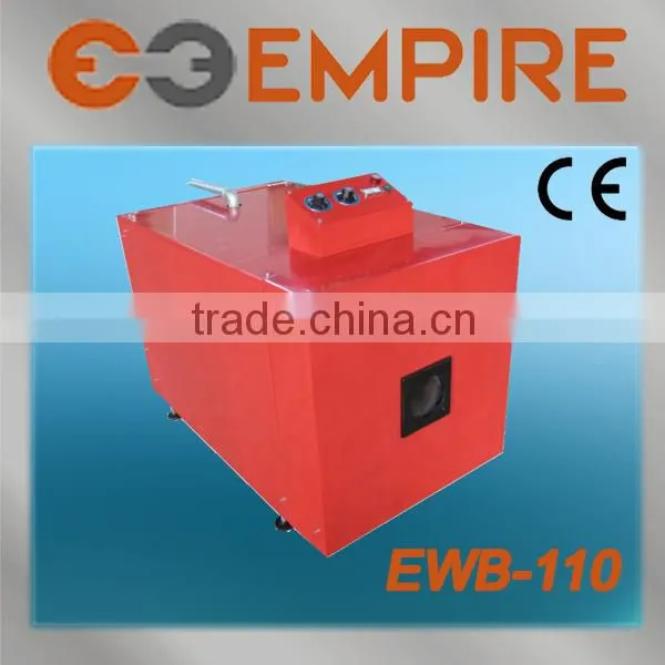 Welding Machining Forgeing Casting Sheet Metal Fabrication Service Items Form China