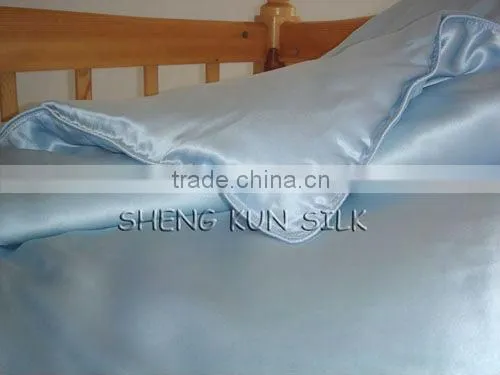 high quality mulberry silk duvet
