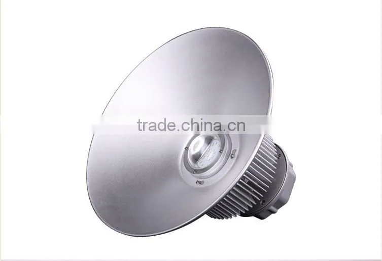 saving energy induction lamp 120w High Bay light from Shenzhen