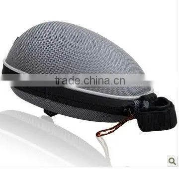 Sports bike bag bike saddle bag for made in china