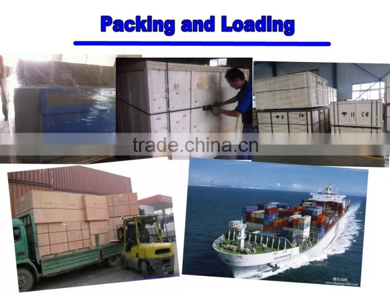 1610 co2 150w cardboard laser cutting machine/cardboard laser engraving machine