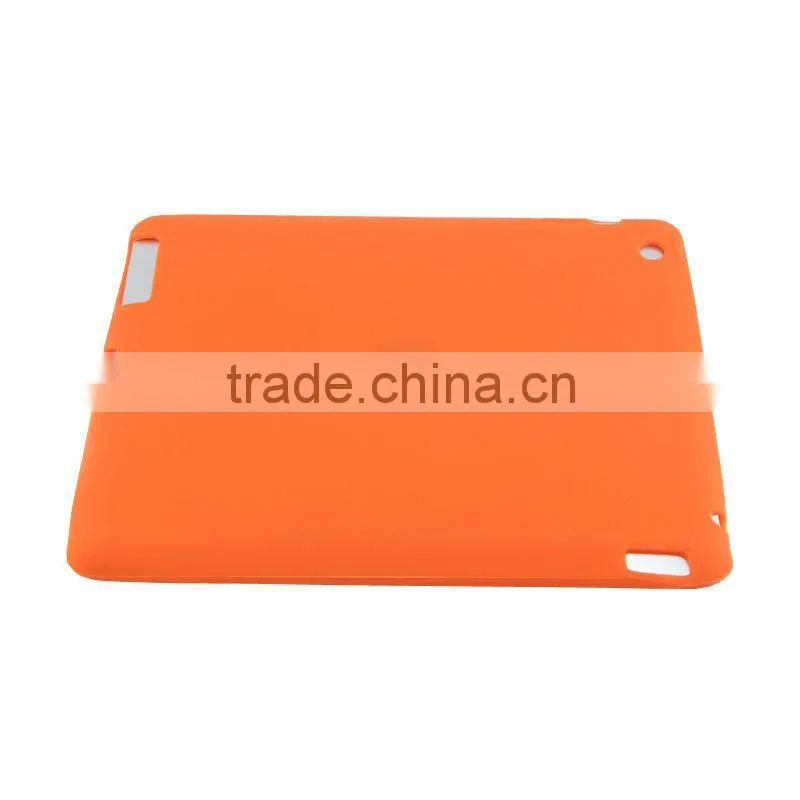 case for ipad mini with standing green color