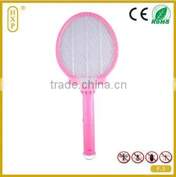 US market good sale battery operated bug zapper