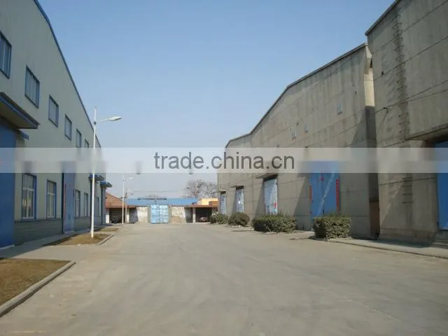 Brick machine Burn free brick machine high quality brick machine