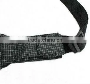 fashion waist bag