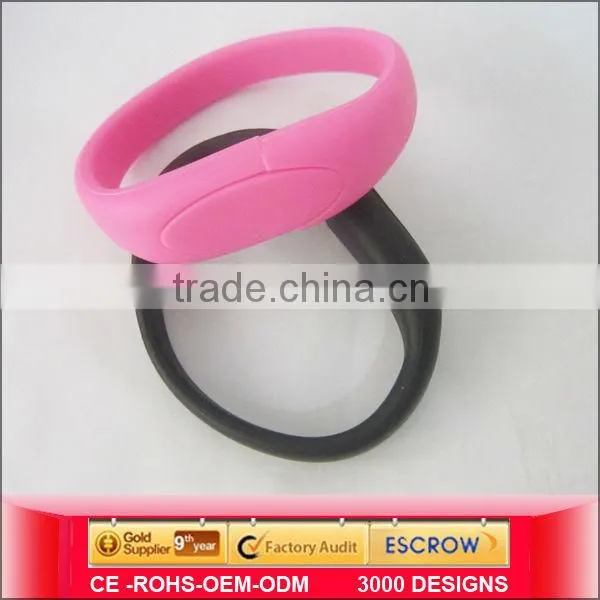 gift USB, USB flash drives USB Flash china manufactures,suppliers & factory